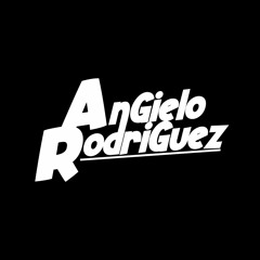 Angielo Rodriguez