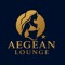 Aegean Lounge
