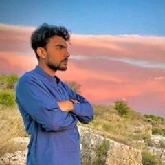 Shahzaib Awan