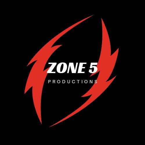 ZONE 5 PRODUCTIONS’s avatar