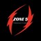 ZONE 5 PRODUCTIONS