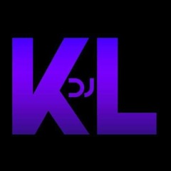 DJ KL OFICIAL 💥🏌️