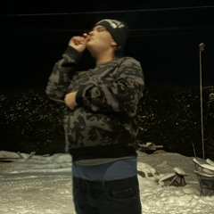 NATIVE GLO