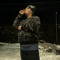 NATIVE GLO