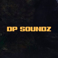 DP Soundz