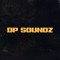 DP Soundz
