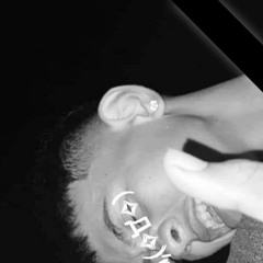 A-Jay Kila