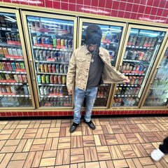 RN Marr