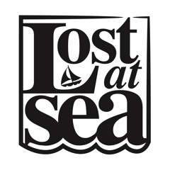 Lost At Sea