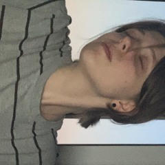 dj stvorozhnaya / flatwhite