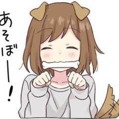 Cielpuppy