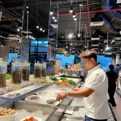 đắt đại đầu