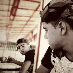 Mousa