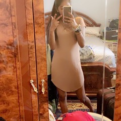 Serena Deonarain
