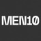 Men10