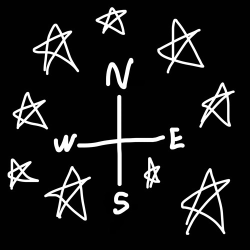 Stream Map of the Stars music | Listen to songs, albums, playlists for