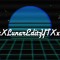 GalaxyWolf293