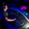 DJ Rasgo Costa Rica