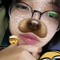 hknn