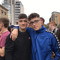 Ruairi Magee
