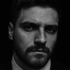 Dewnero/Kxstel