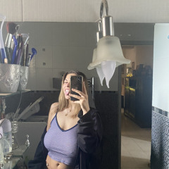Djanet Mf