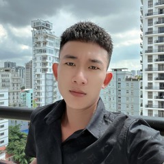 Dj Phan Cao Duy ✪
