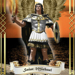 Saint Michael Tracks