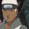 Koshi Senju