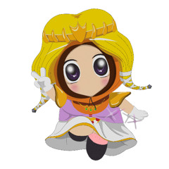 Kenny