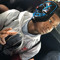 lil kxng
