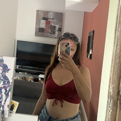 Jessica Monjo