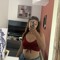 Jessica Monjo