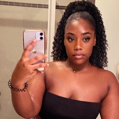 Mxlle Charlène