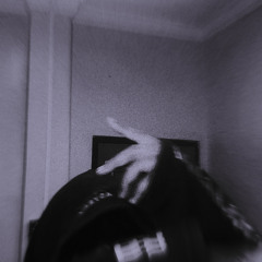 KnockOutt