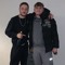 Kaydenmillar05