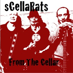 sCellaRats (France)