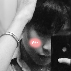 ✦✧Namer Beo✮✭