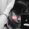 ✦✧Namer Beo✮✭