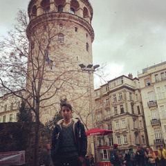 EHSANKiNG