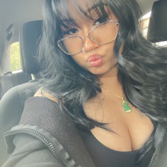 vvee