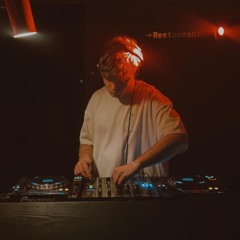 Luu Knobs