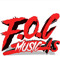 FOCMUSIC