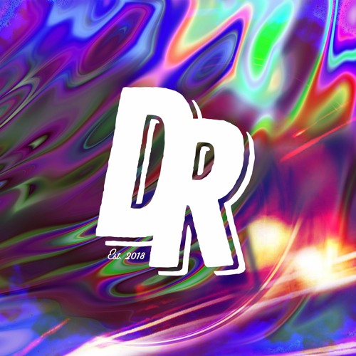 D.R. Instrumentals’s avatar