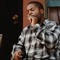Craig2thurl