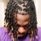 N.O.M.E. Nomadd