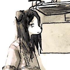 melz