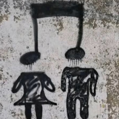 ‎