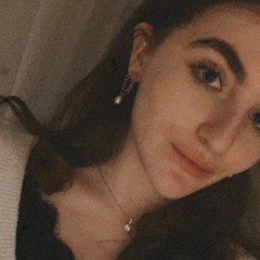 lilicekalii