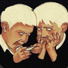 𝙱𝚊𝚊𝚐𝚑𝚒🥀